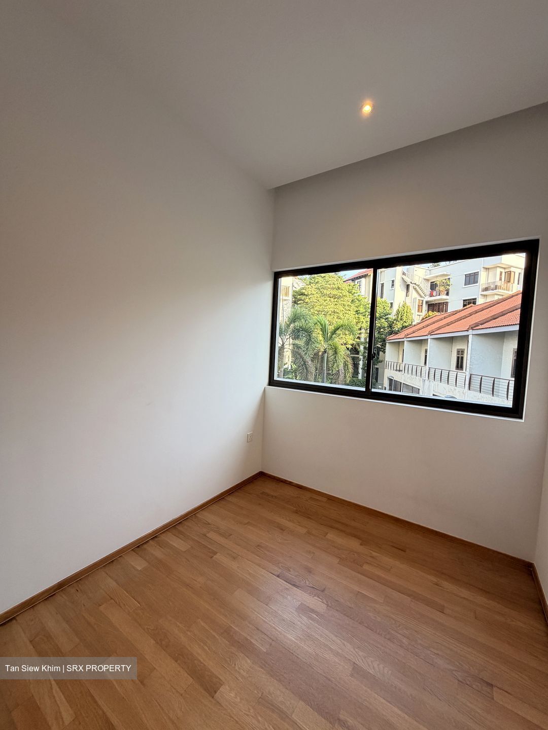 Atlassia (D15), Apartment #600086871